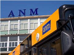 Scopri di più sull'articolo ANM: management responsabile dello sciopero previsto il giorno 3 dicembre 2021