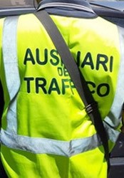 Scopri di più sull'articolo Azienda Napoletana Mobilità: assemblea retribuita per il personale dell’area sosta il 26 novembre
