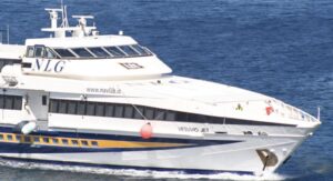 Scopri di più sull'articolo Accordo sindacale aziendale Navigazione Libera del Golfo