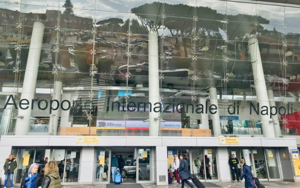 Scopri di più sull'articolo GH Italia: siglato verbale di accordo su contratto di solidarietà
