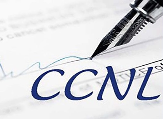 Scopri di più sull'articolo Rinnovo del CCNL Autoferrotranvieri Internavigatori (Mobilità TPL)