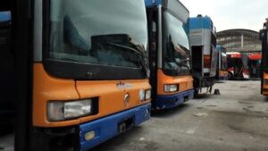 Scopri di più sull'articolo CTP: audizione presso la III Commissione Consiliare Lavoro della Regione Campania