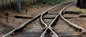 Scopri di più sull'articolo RFI: comunicato ai Lavoratori