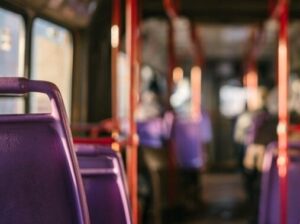 Scopri di più sull'articolo Trasporto Pubblico Locale: richiesta urgente incontro delle Segreterie Nazionali