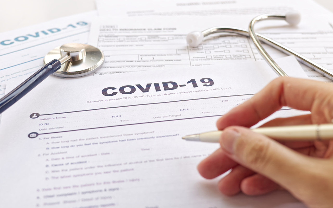 Scopri di più sull'articolo Calcolo comporto malattia lavoratori fragili e assenza dal lavoro