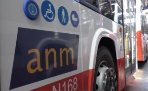 Scopri di più sull'articolo Anm: sottoscritto verbale di accordo sui Premi di risultato