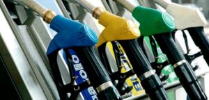 Scopri di più sull'articolo Applicazione Decreto Energia: richiesta riconoscimento bonus ai dipendenti aziendali