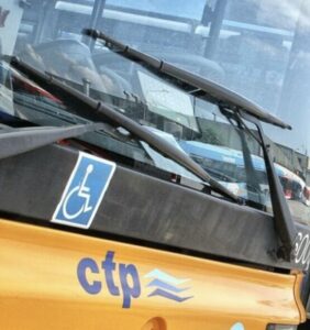 Scopri di più sull'articolo CTP: siglato verbale di accordo indennità extra integrativa