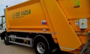 Scopri di più sull'articolo De Vizia transfer: verbali di accordo aziendale