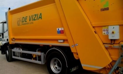 Scopri di più sull'articolo De Vizia transfer: verbali di accordo aziendale